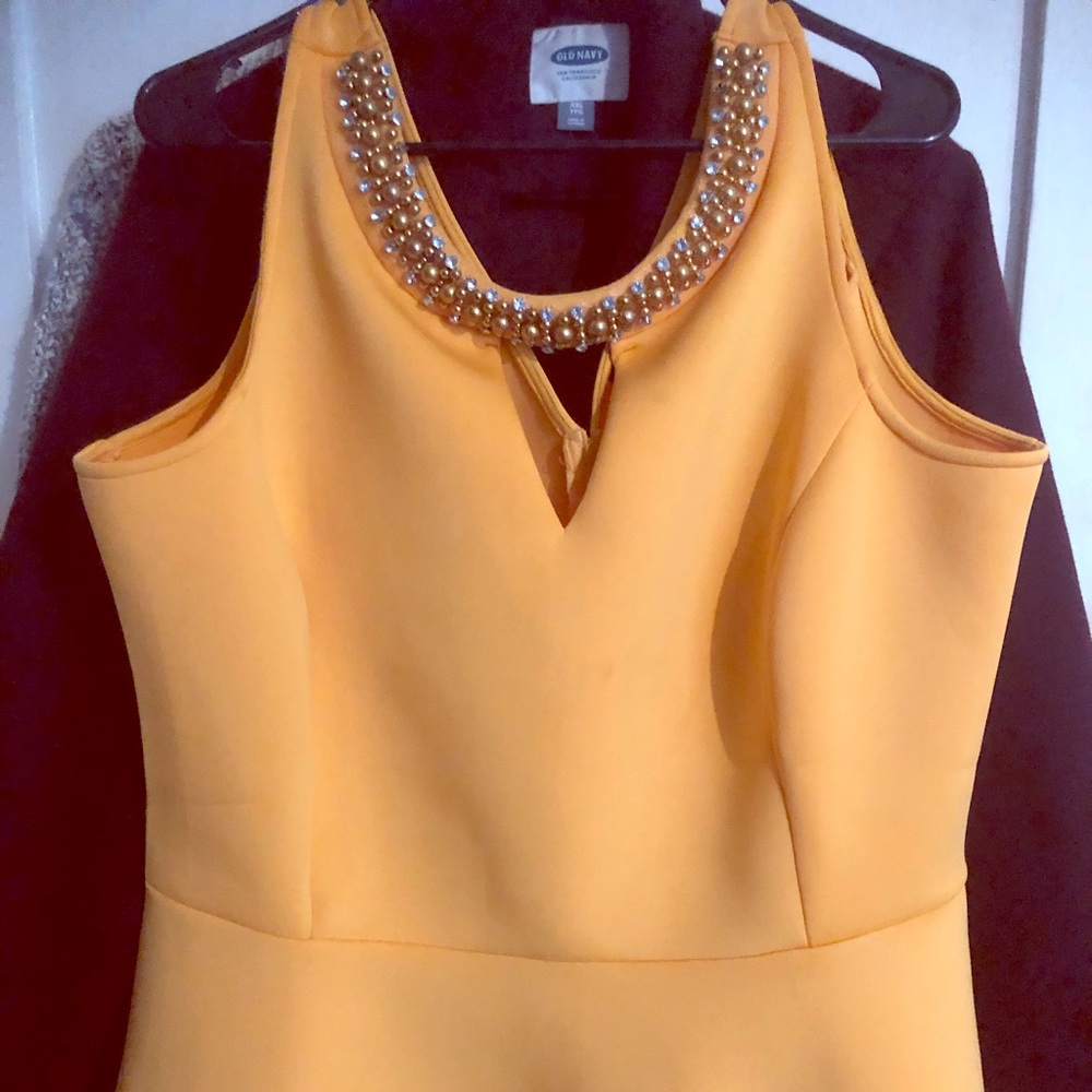 Ashley Stewart blouse. Size 18/20